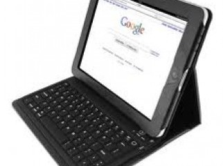 TABLET PC ANDROID 7 