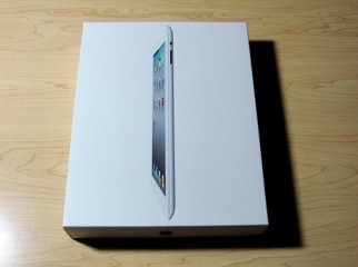 Want to Buy iPad2