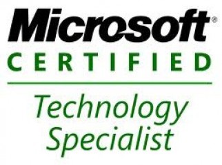 Microsoft Exam Voucher Price 5500BDT market price 7500BDT 