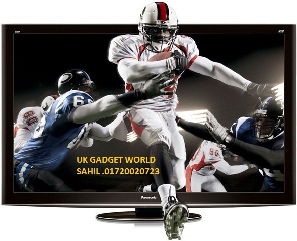 SONY BRAVIA SAMSUNG ALL MODELS AT LOWEST PRICE 01720020723 large image 1