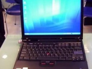 IMB ThinkPad R50e Laptop Low Price Call 01717-181777 