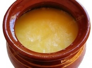 Pure Ghee 100 Guarnteed on sell
