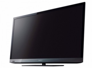 SONY BRAVIA 32 LED X-Reality Picture Engine Full HD TV