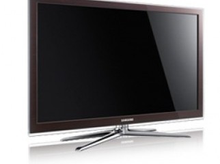 BRAND NEW SAMSUNG 32 4 Series HD LCD TV Lowest Price in BD