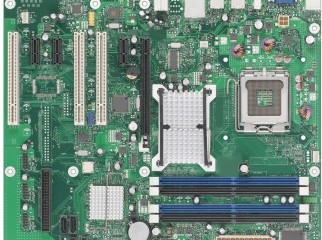 Intel DG33FB Motherboard on sell