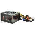 FORTREX POWER SUPPLY 500W large image 0