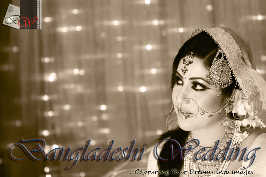 www.bangladeshiwedding.com large image 1