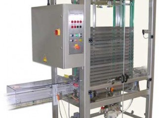 packaging machine Non Woven Bag Making Machine for sell