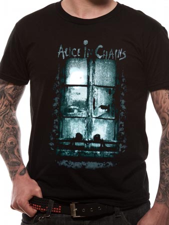 Grab official T shirts of ur Favourite Bands limited stock  large image 2
