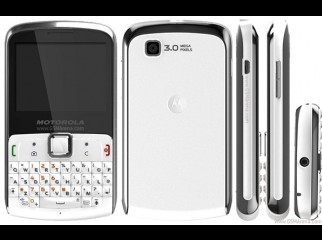 Urgent sale Motorola ex112 come from usa very low price