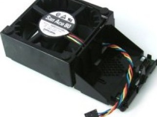 pc cooling call 01673288637