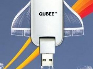 I want to exchange my QUBEE PREPAID MODEM by BANGLALION MODE