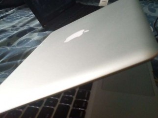 Brand New Apple Macbook Pro 13 3 inch