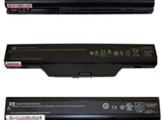 All Brand Laptop Battery Adapter 6 month warranty