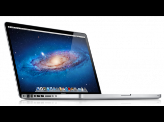 Apple MacBook PRO 13 INCH
