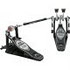IRON COBRA DOUBLE PEDAL FOR SALE ....power glider with it large image 0
