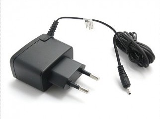 Unused Nokia Original Charger - Small pin