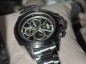 Ferrari Chronogroph Watch large image 0