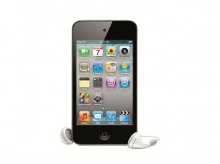 iPod Touch 4 32GB 