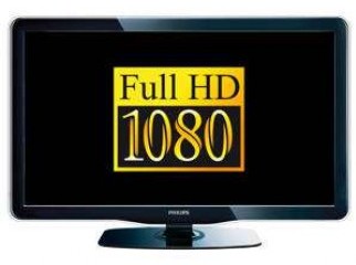 Panasonic 42 SLIM 3D LED TV. Full HD 1080p 2013 MODEL large image 0