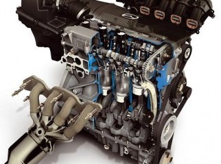 Mazda Axela Auto Grar and Full Engine Parts