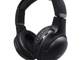 steelseries 7H USB gaming headset 7.1 surround sound 