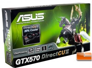 Asus gtx 570 direct cu 2 voltage twaek editon graphics card
