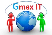 Female Sales Person Wanted For Gmax IT Communication large image 0