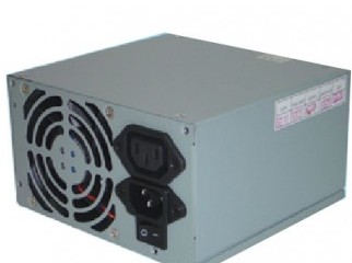 Hi-tech ATX 500 WT Power Supply