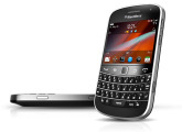 Brand new BlackBerry Bold Touch 9900. large image 0