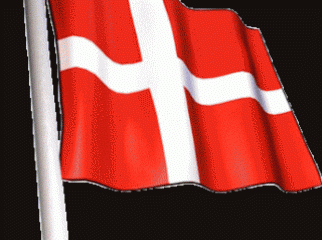 Danish Immigration