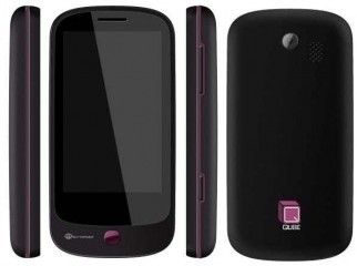 Micromax X550 for sale