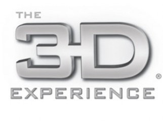 USA Made 3D Glass 30 Movie