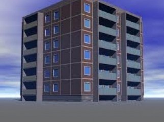 URGENTLY RENT OF COMMERCIAL SPACE MIRPUR-12