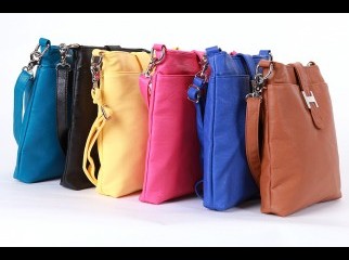 Replica branded woman s handbags