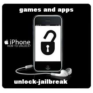 JAILBREAK ISO 5.0.1 iPhone iPod iPad2 IP0D UNLOCK  large image 0