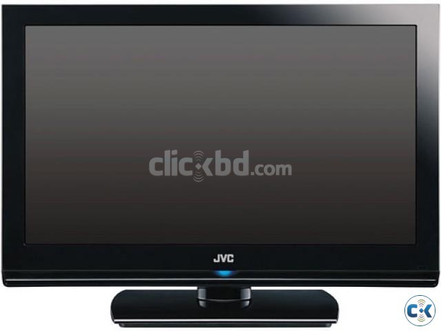 42 lcd tv for rent large image 0