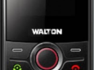 Walton Excel B05