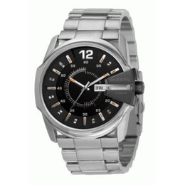 DIESEL TAG HEUER MONT BLANC U-BOAT New and SWISS MADE large image 1