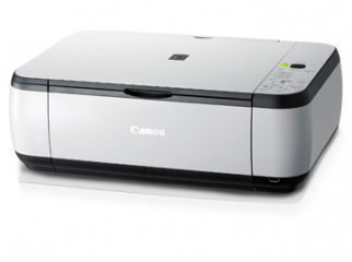 Canon Pixma MP276 Multi-Function Photo Printer