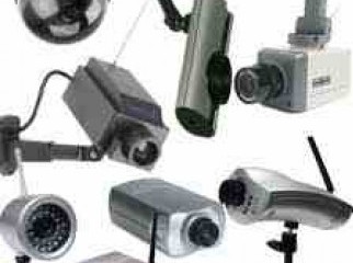 CC CAMERA security camera new 01711974224