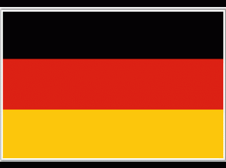 Study In GERMANY
