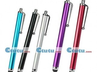 Stylus Touch Screen Pen for iPhone 4S 4G 3GS 3G iPod ...850t