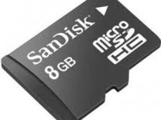 2GB 4GB MEMORY CARD