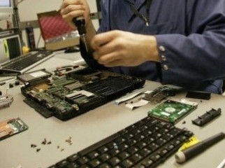 Main Board Hdd Laptop Repair Services bangladesh