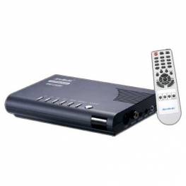 Urgently Sale A Avermedia Genie 1 Tv Card Cell-01911090209 large image 0