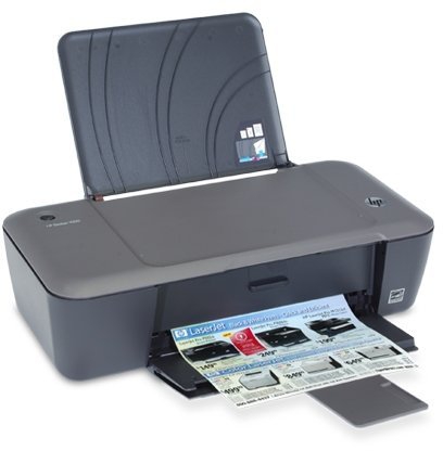 Want to sell HP deskjet 1000 only 2200 taka large image 0