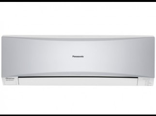 Panasonic Air condition CS-S13MKH