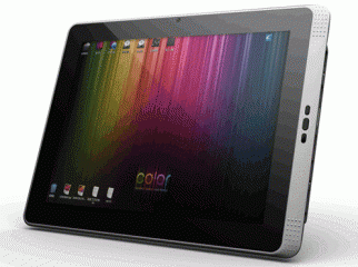 Android 2.3 Tablet Pc 3G 10 