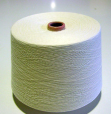 Yarn for Textiles large image 0